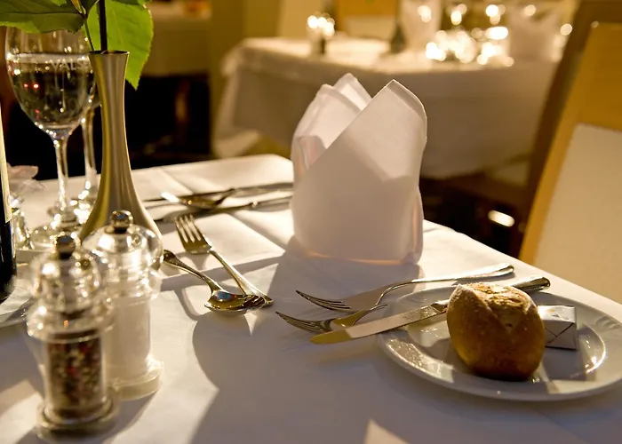 Otel Cresta Sun Ostrava